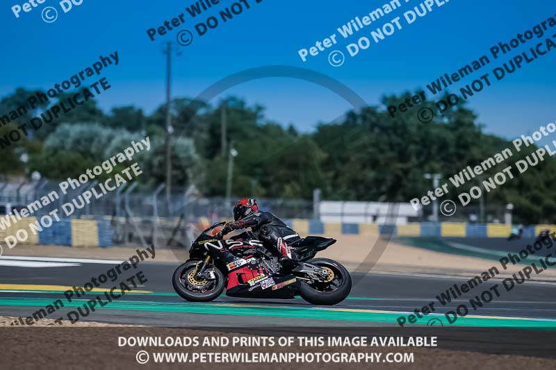 Le Mans;event digital images;france;motorbikes;no limits;peter wileman photography;trackday;trackday digital images